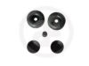 NISSA 08150160 Repair Kit, wheel brake cylinder